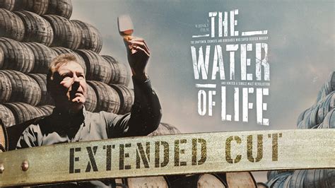 Homepage The Water Of Life A Whisky Film