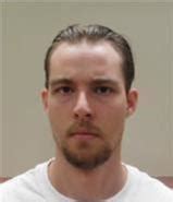 Nebraska Sex Offender Registry James Robert Zaleski