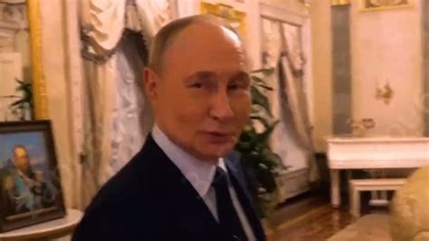 Dad Forced Son To Have Sex With Stepmum To Cure Him Of Being Gay News Au Australias