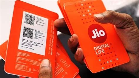 Reliance Jio Best Economical Recharge Plan Of 90 Days Rs 749 With 180gb