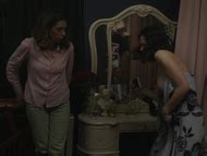 Naked Maisa Abd Elhadi In Huda S Salon