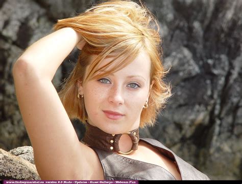 Lindsey Marshall HD Pics RascalMuffin Lindsey Marshall Ocean Ocean Porn Pic
