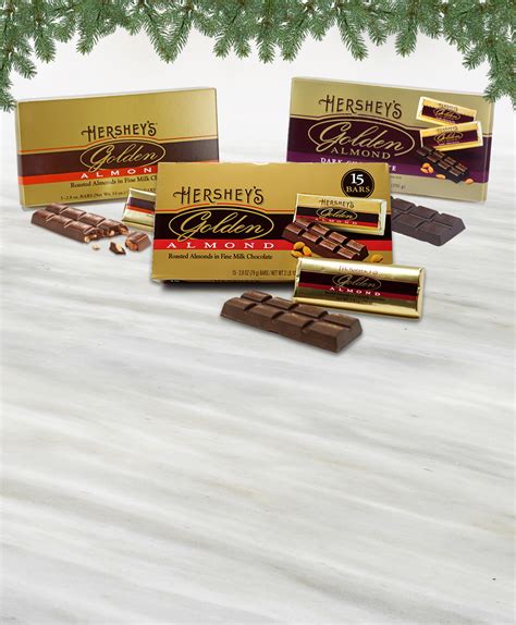 Welcome to the Official HERSHEY'S Online Store!