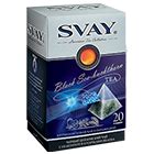 Интернет магазин чая Svay, купить чай Svay для дома у официальных ...