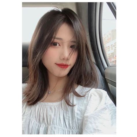 Women New High Quality SWIMWEAR BIKINI Trunk Custom Bikini Sexy Swimwear Beachwear For Women