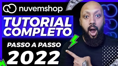 Tutorial De Dropshipping Para Iniciantes 2022 Como Criar Uma Loja