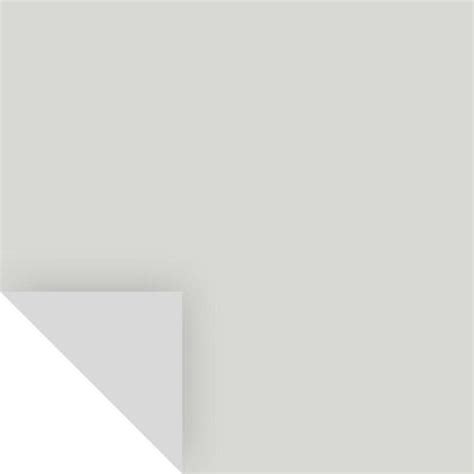 Samplize Bmhc Peel Stick Color Sample Benjamin Moore Wickham Gray