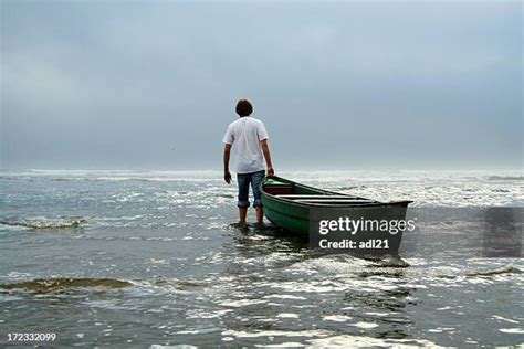 Man Dragging Body Photos And Premium High Res Pictures Getty Images