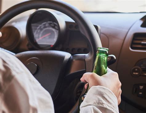 What Is Aggravated Dui Know The Legal Rights