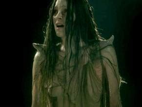 Annette Nude Scenes Aznude