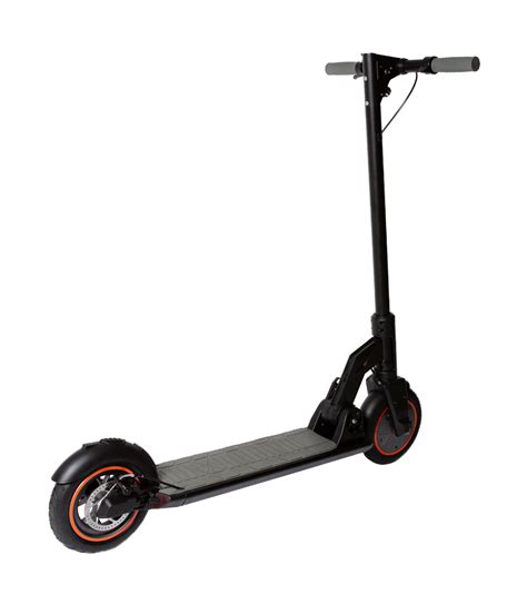 Электросамокат KUGOO M2 PRO (2025) купить - Цена, характеристики, отзывы