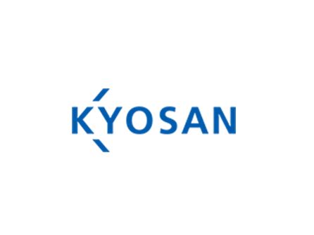 KYOSAN • MEGUMI Corporation