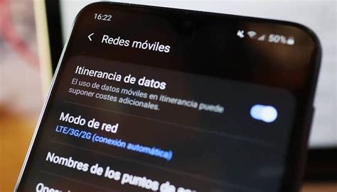 Come Attivare E Disattivare Il Roaming Dei Dati Mobili Informatica Mania