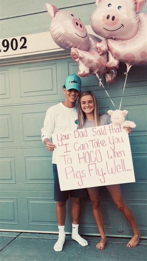 Pin By Mr And Mrs Plant Based On Hayden Promposel Homecoming Proposal