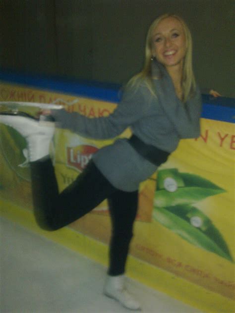 Amateur Lovers 2408 IMG 37 Porn Pic