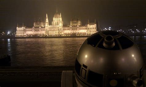 153 Best Hungarian Parliament Images On Pholder Europe Architecture Porn And Pics