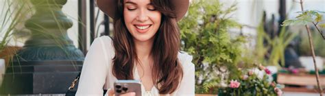 Register for My Account