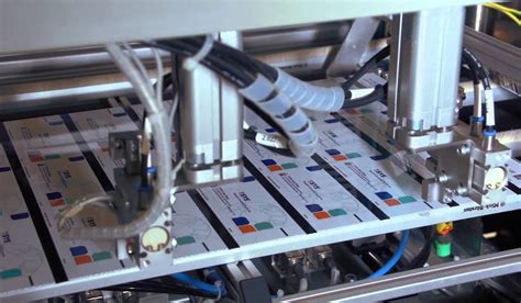 About Us - Color Plast