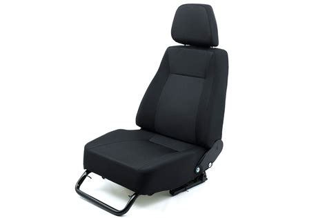 Сиденья ВАЗ 2110-2112, купить новые детали по низким ценам - Магазин ...