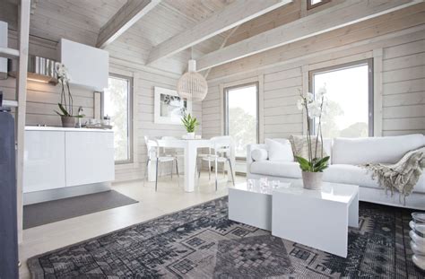 Skandi eco wood мебель - 87 фото