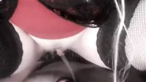 Drinking Piss And Facesitting Grinding From A Hairy Pussy XHamster