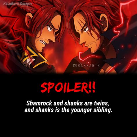 Kate ng Itlog ni zoro - ONE PIECE 1138 SPOILER!! #onepiece - SHAMROCK