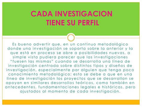 Lineas De Investigacion 2
