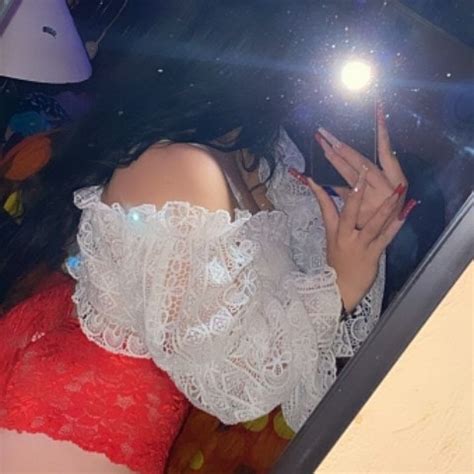 Florence Guerin Trine Michelsen La Bonne Porn C Xhamster