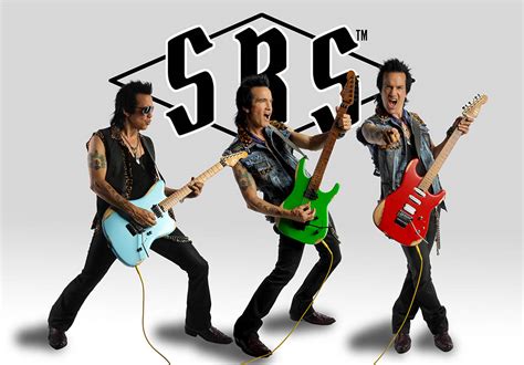 SBS Brand Products
