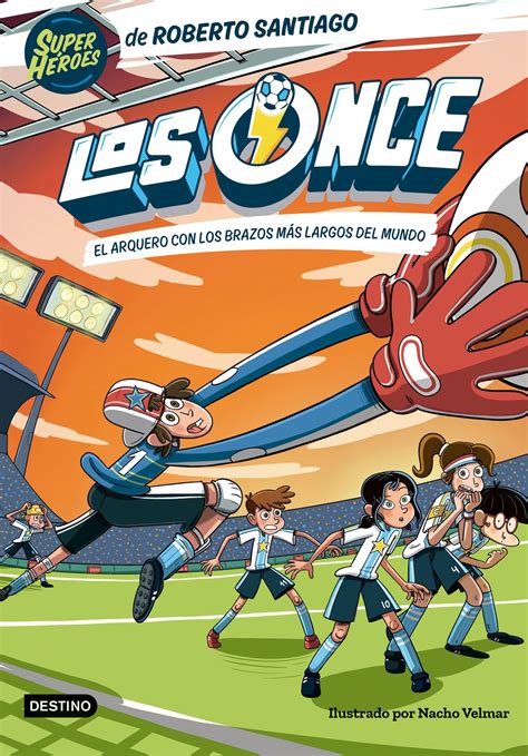 Descargar El Libro Once Minutos En 2