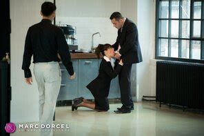 Première Double Pénétration 2671 3 gallery3 convert Porn Pic