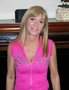 Jessica True Amateur Models