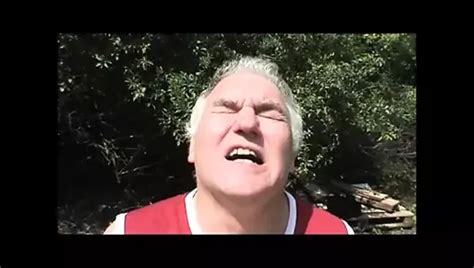 Courtney Trouble 2023 Free Porn Star Videos XHamster