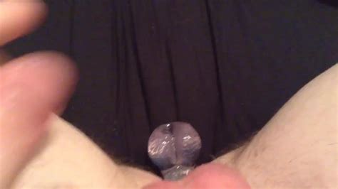 Free Hands Free Dildo Cum Shemale Porn Videos Xhamster