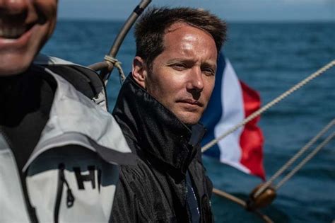 Thomas Pesquet Objectif France sur France 2 mardi 25 avril 2023 Vidéo