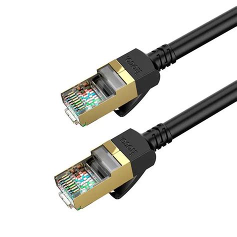 Ethernet Кабели в Одессе от компании "Твоя Галактика".