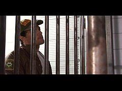 Samantha Saint Strip Search 2 Free Mobile Porn Videos IPornTV