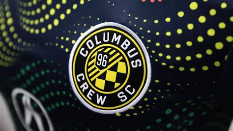 Top 999+ Columbus Crew Wallpaper Full HD, 4K Free to Use