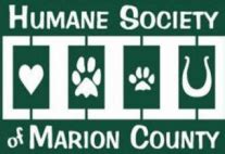 Humane Society of Marion County - Best4Pets