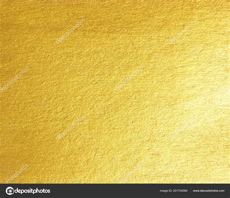 Gold Paper Background Golden Paper Surface Background — Stock Photo