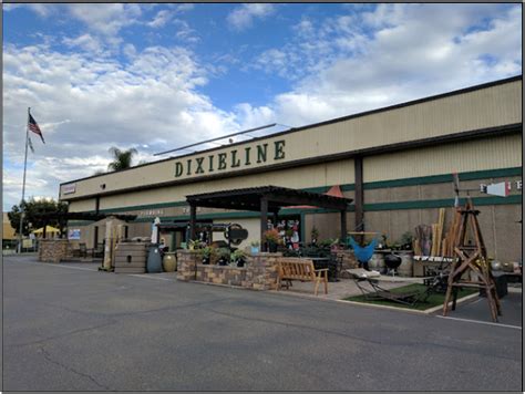 Dixieline Lumber & Home Centers donates lumber and plywood for tiny ...