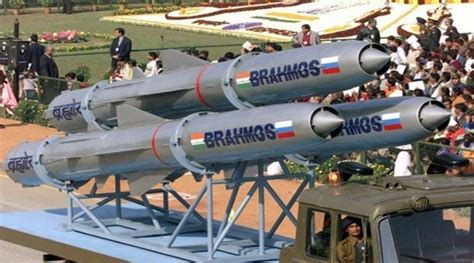 Meeting Indias Defence Export Target Of Rs Crore By