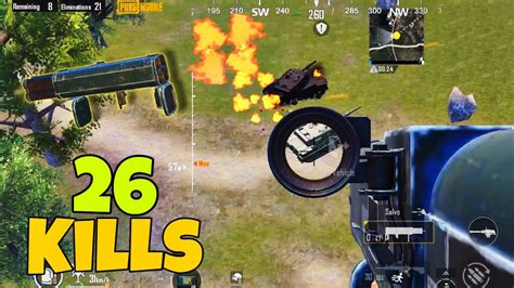 QUADRUPLE HELISHOT IS FUN PUBG Mobile Payload 3 0 Catchpubg