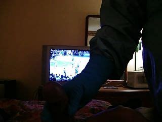 Nurse Exam Hotntubes Porn