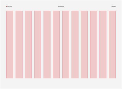 O'STIN — promo site concept :: Behance