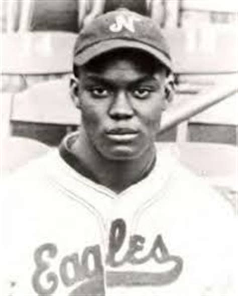 1000+ images about NEGRO LEAGUE BALL PLAYERS on Pinterest | Baseball ...