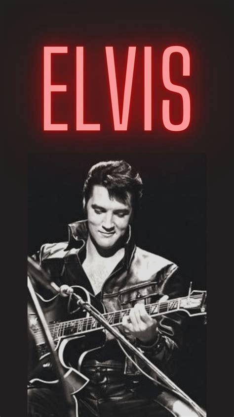 Elvis Presley Fan Art Elvis Presley Artofit