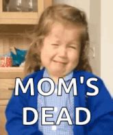 gif de cartoon   crying tenor