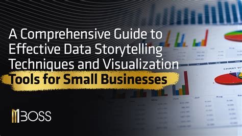 A Comprehensive Guide to Effective Data Storytelling Techniques and ...