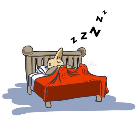 Funny Cartoon Man Sleeping Stock Illustrations – 1,179 Funny Cartoon Man Sleeping Stock ...